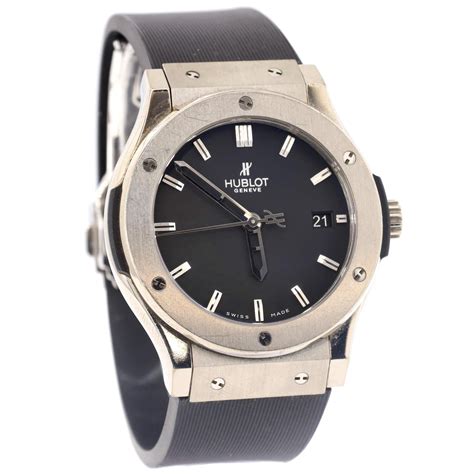 hublot sports watch pr|Hublot geneve 582 888 price.